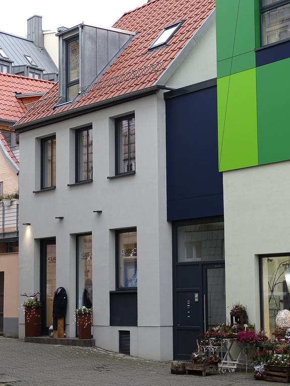 Lieblingsbude Schwerin Schwerin  Luaran gambar